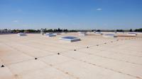 Your Commercial Flat Roofers of St Louis image 4
